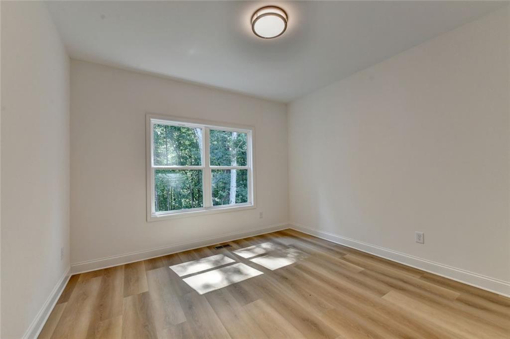 9135 Fox Trail Lane Property Photo 33