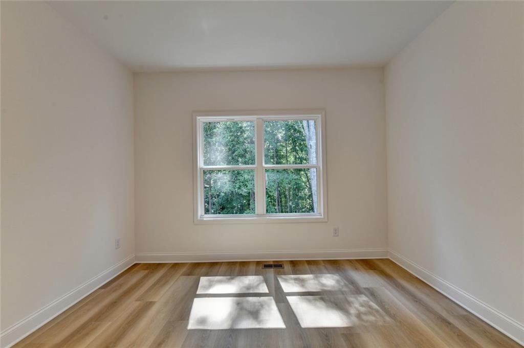 9135 Fox Trail Lane Property Photo 34