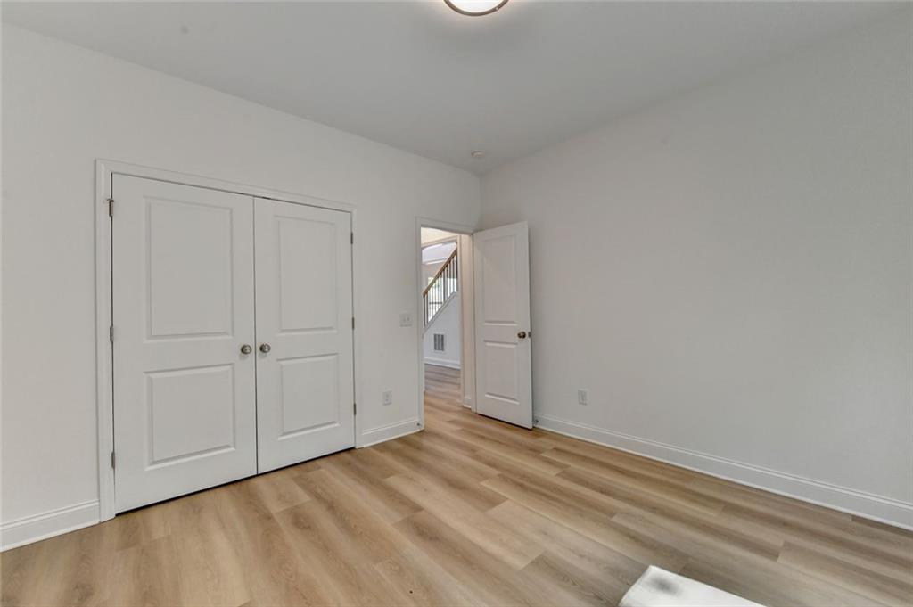 9135 Fox Trail Lane Property Photo 35