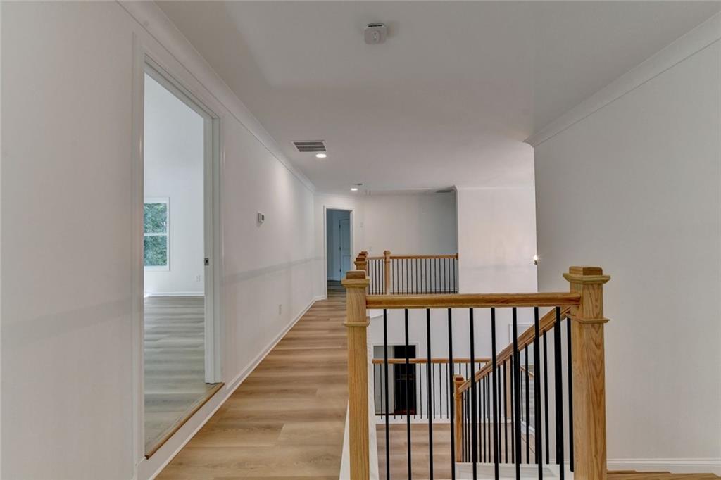 9135 Fox Trail Lane Property Photo 36