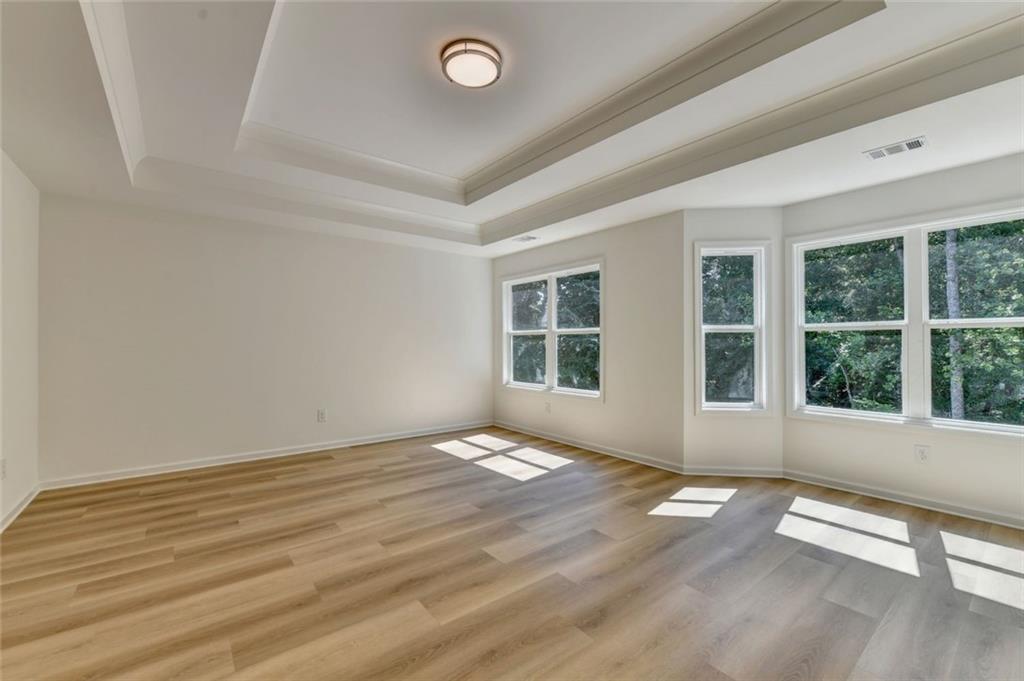 9135 Fox Trail Lane Property Photo 37