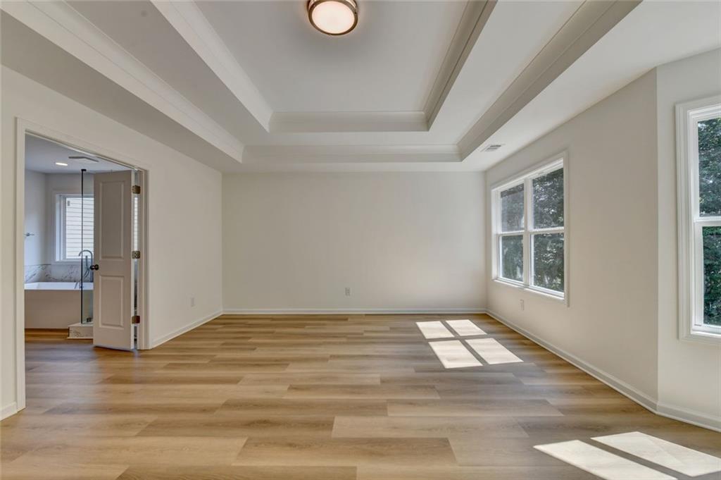 9135 Fox Trail Lane Property Photo 38