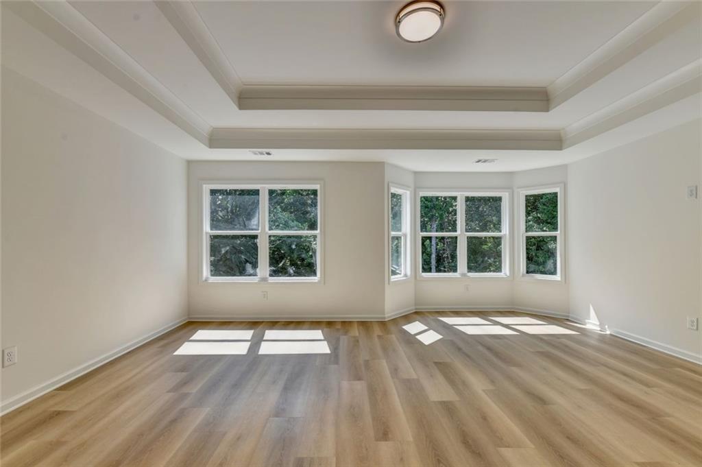 9135 Fox Trail Lane Property Photo 39