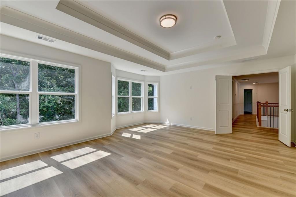 9135 Fox Trail Lane Property Photo 40