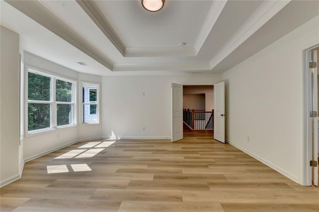 9135 Fox Trail Lane Property Photo 41