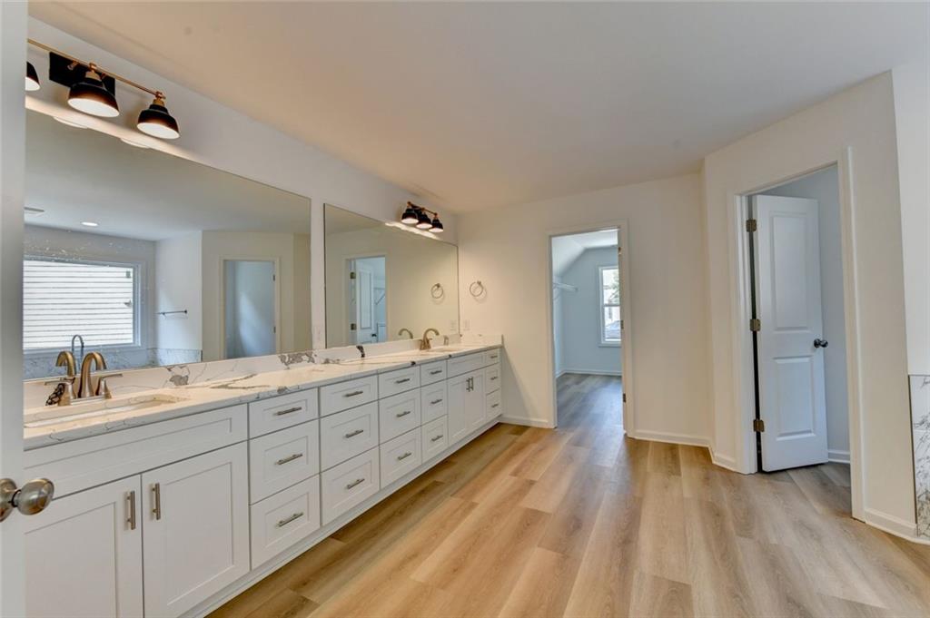 9135 Fox Trail Lane Property Photo 42