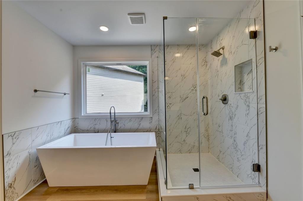 9135 Fox Trail Lane Property Photo 44