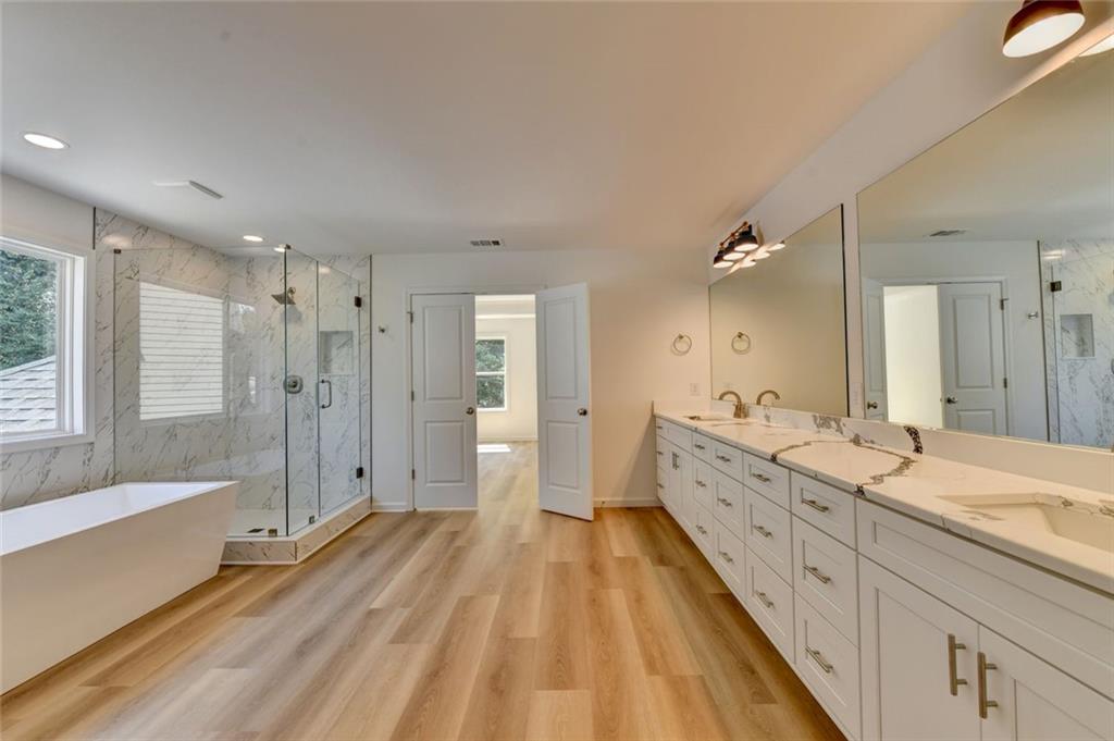 9135 Fox Trail Lane Property Photo 45