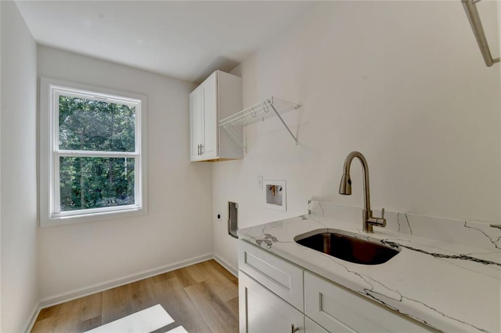 9135 Fox Trail Lane Property Photo 48