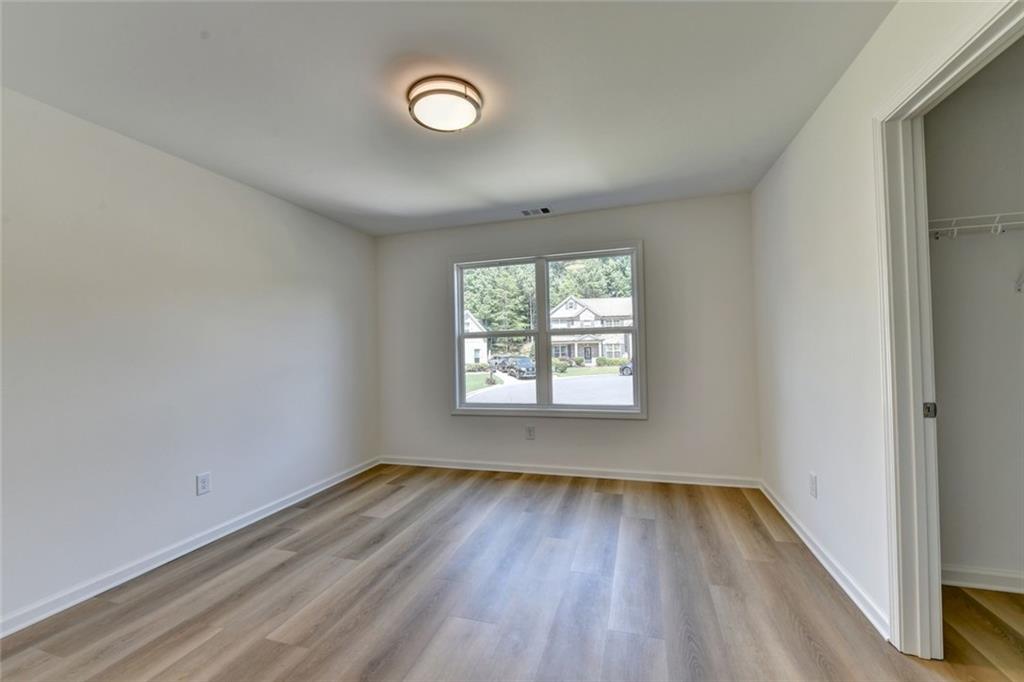 9135 Fox Trail Lane Property Photo 49