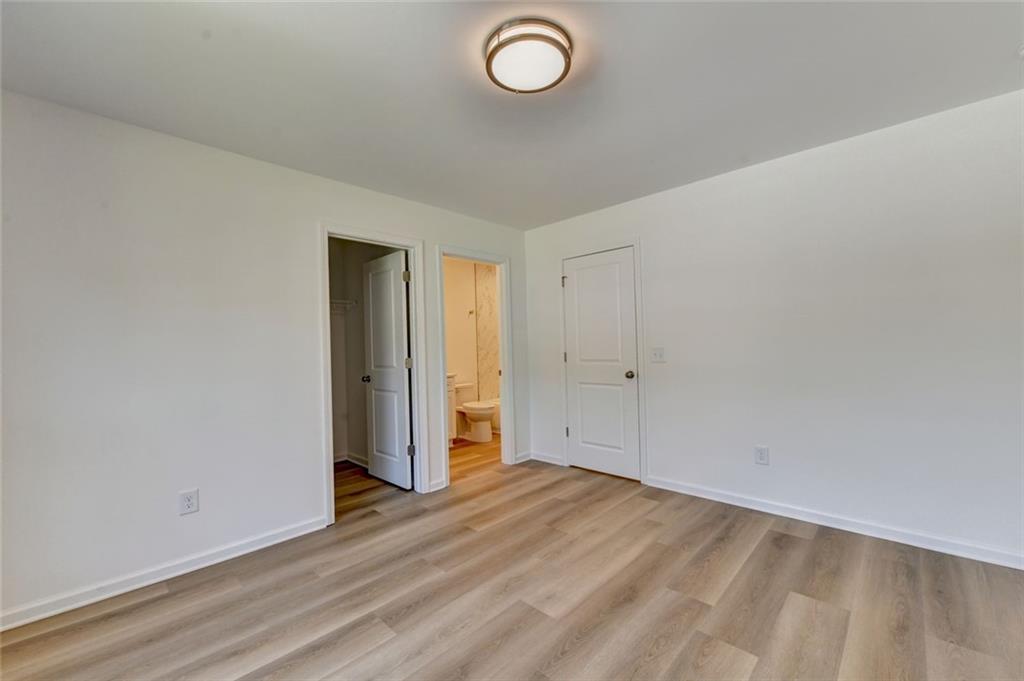 9135 Fox Trail Lane Property Photo 51