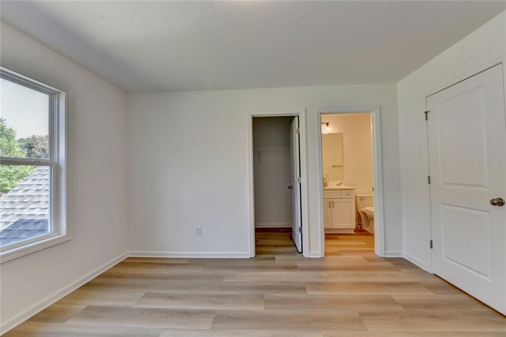 9135 Fox Trail Lane Property Photo 52