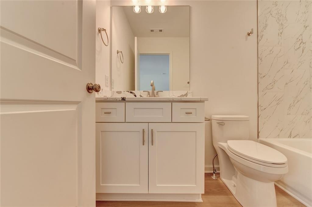 9135 Fox Trail Lane Property Photo 53