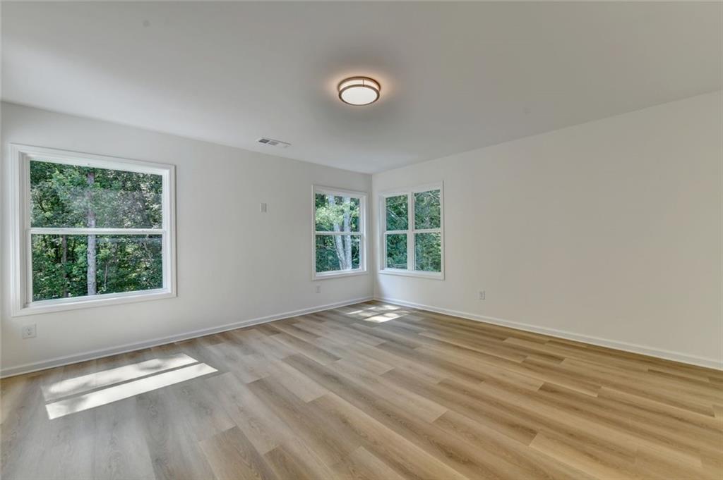 9135 Fox Trail Lane Property Photo 54