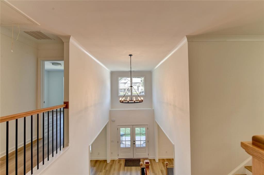 9135 Fox Trail Lane Property Photo 57