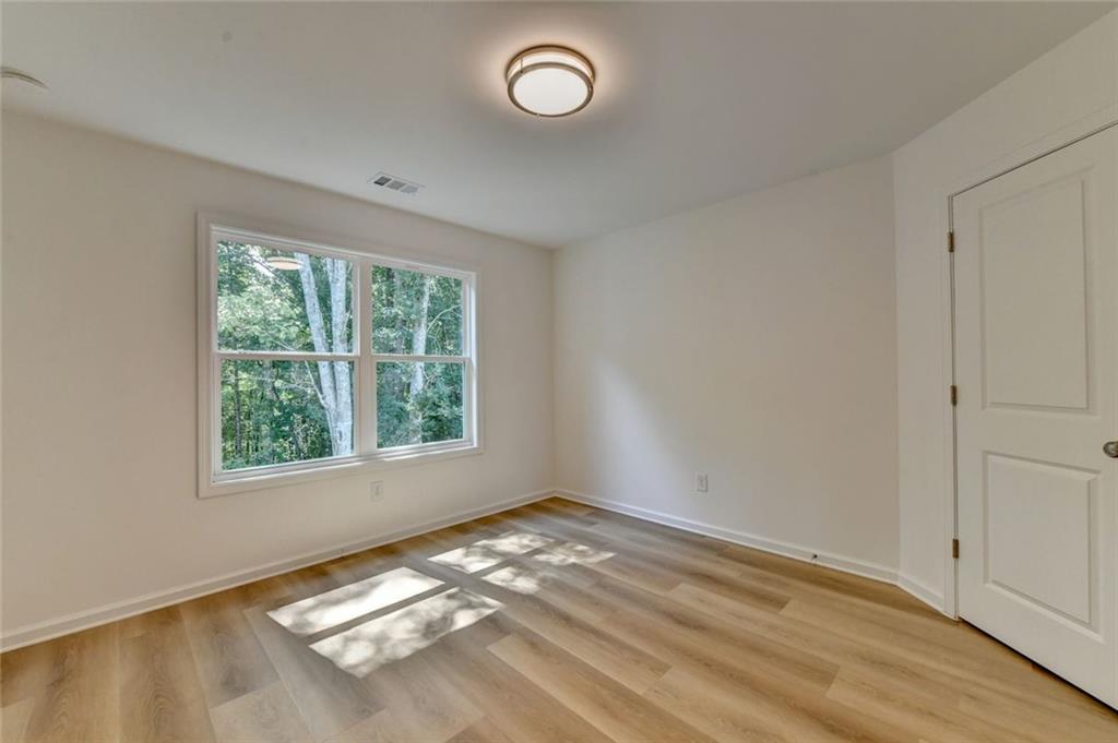 9135 Fox Trail Lane Property Photo 58