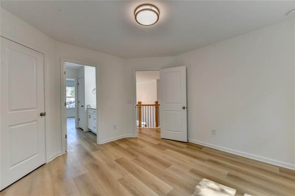 9135 Fox Trail Lane Property Photo 60