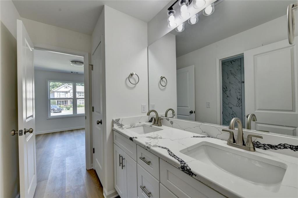 9135 Fox Trail Lane Property Photo 61