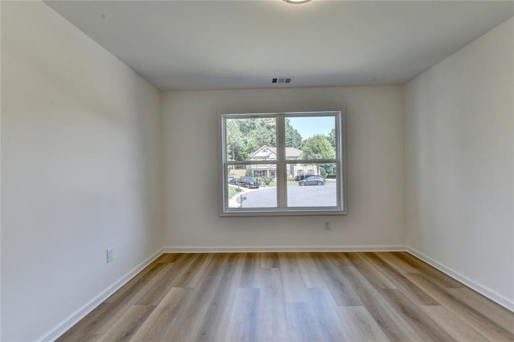 9135 Fox Trail Lane Property Photo 63
