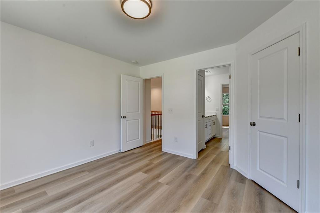 9135 Fox Trail Lane Property Photo 64