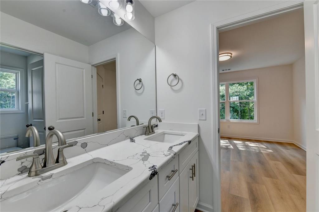 9135 Fox Trail Lane Property Photo 65