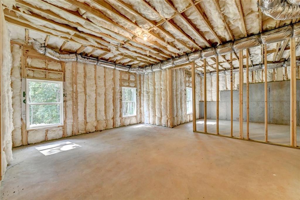 9135 Fox Trail Lane Property Photo 67