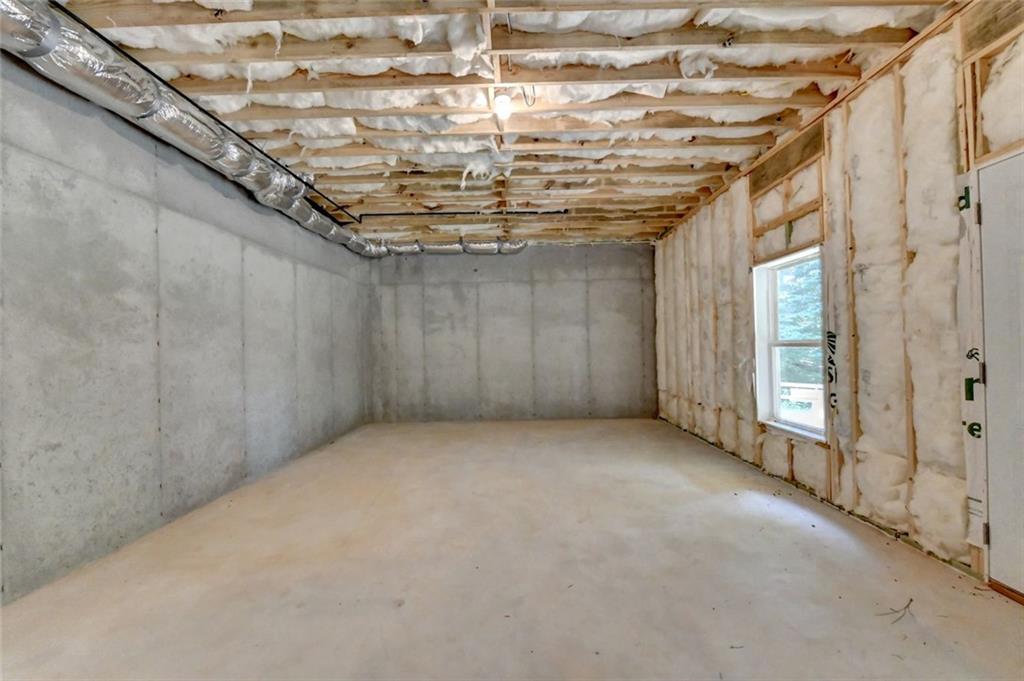 9135 Fox Trail Lane Property Photo 68