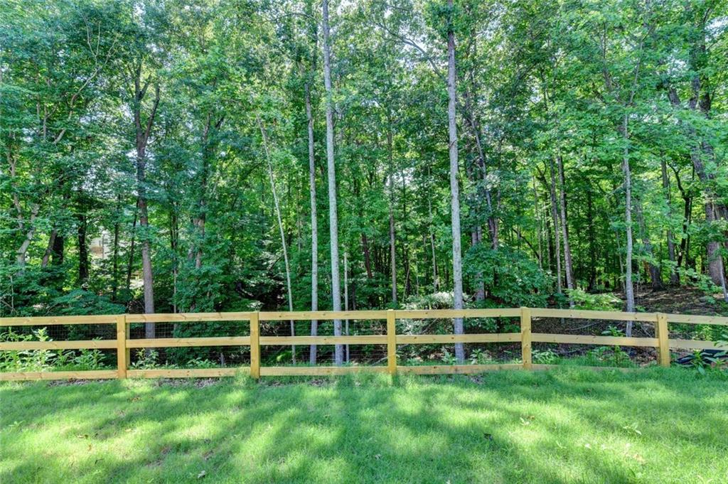 9135 Fox Trail Lane Property Photo 70