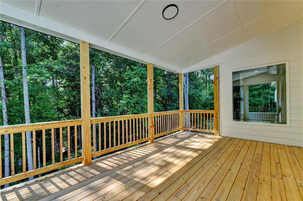 9135 Fox Trail Lane Property Photo 72