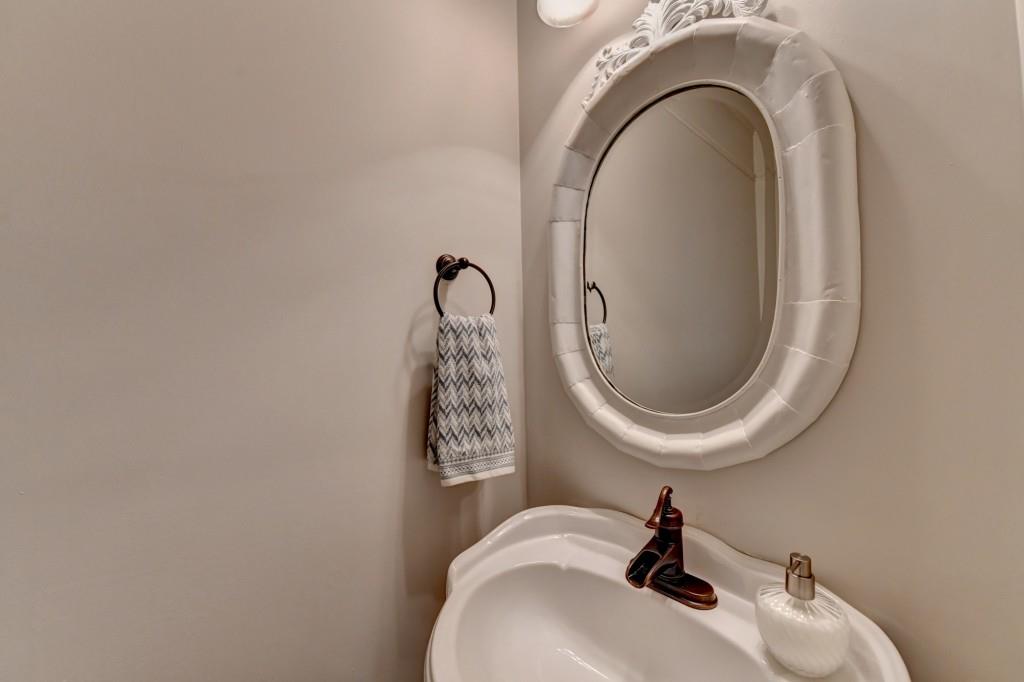 1232 Forest Crest Drive Property Photo 25
