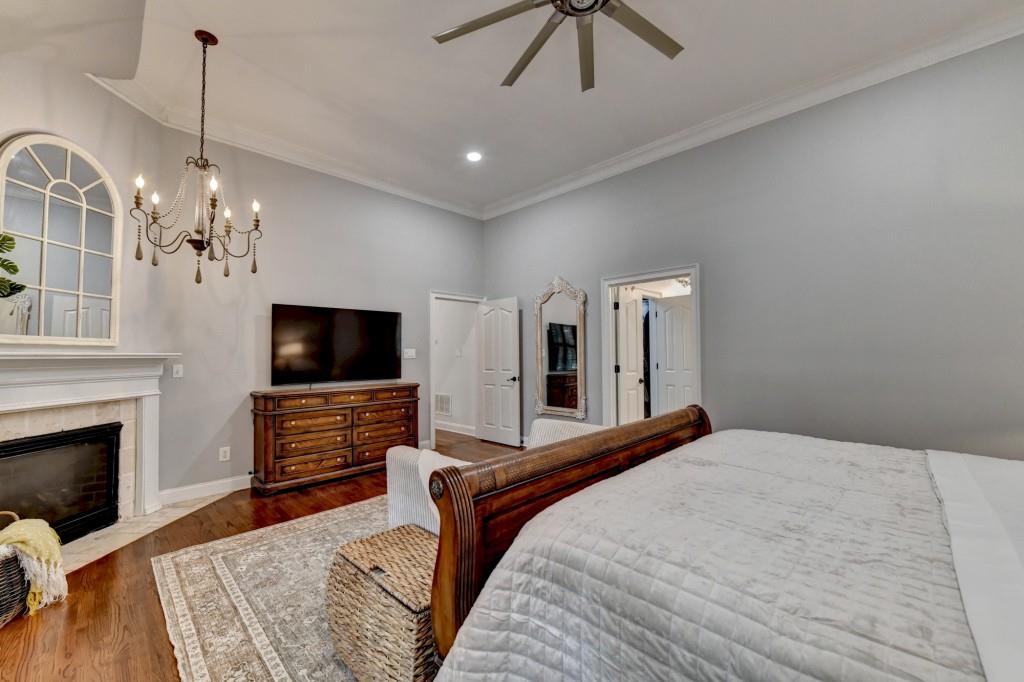 1232 Forest Crest Drive Property Photo 29