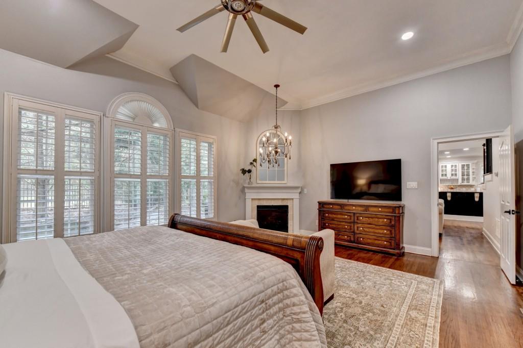 1232 Forest Crest Drive Property Photo 30