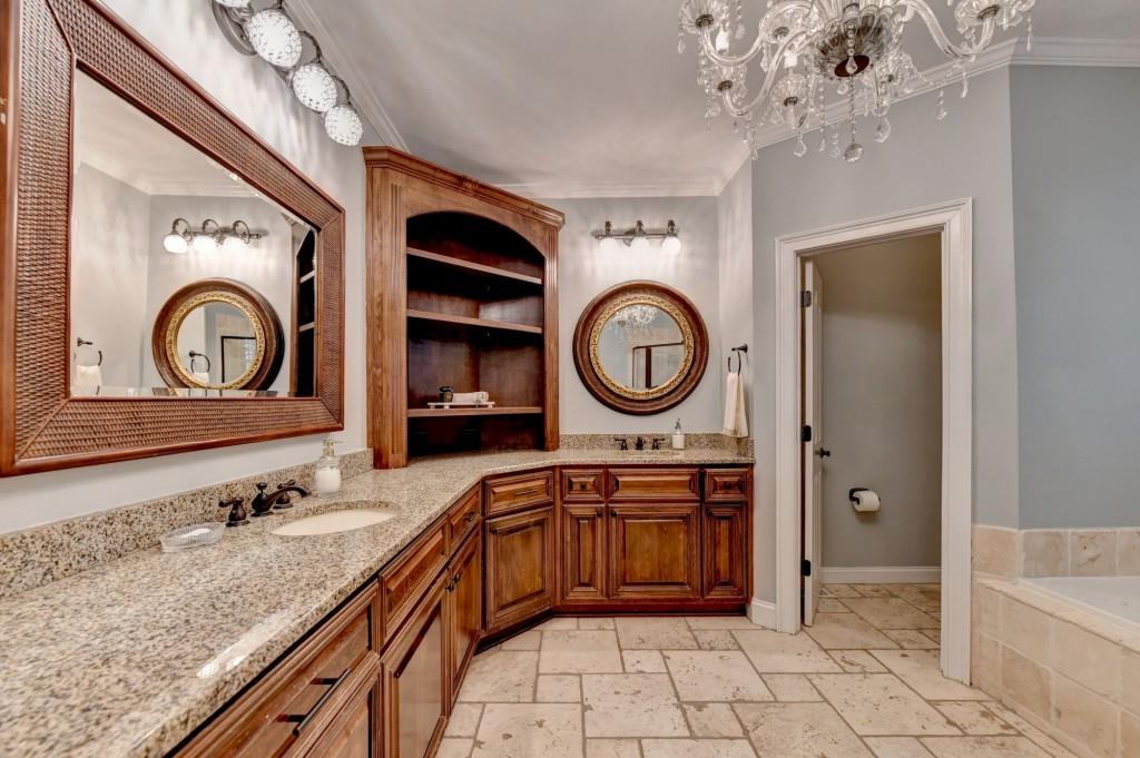 1232 Forest Crest Drive Property Photo 31