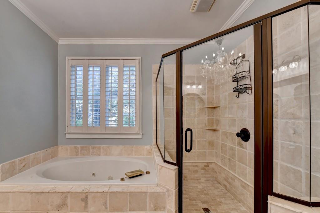 1232 Forest Crest Drive Property Photo 32