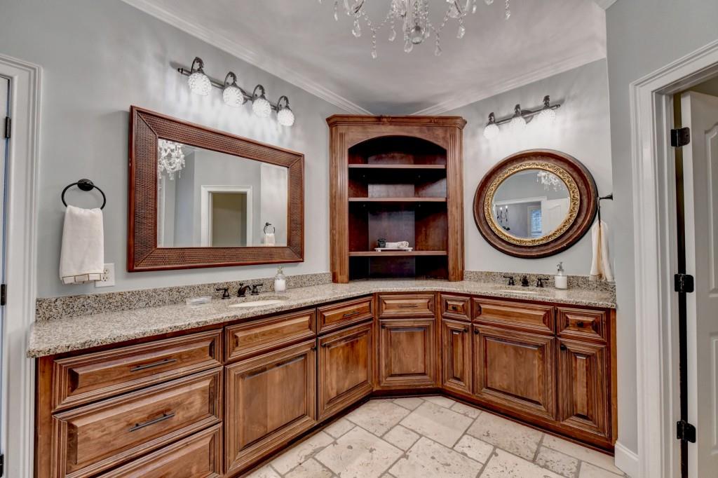 1232 Forest Crest Drive Property Photo 33