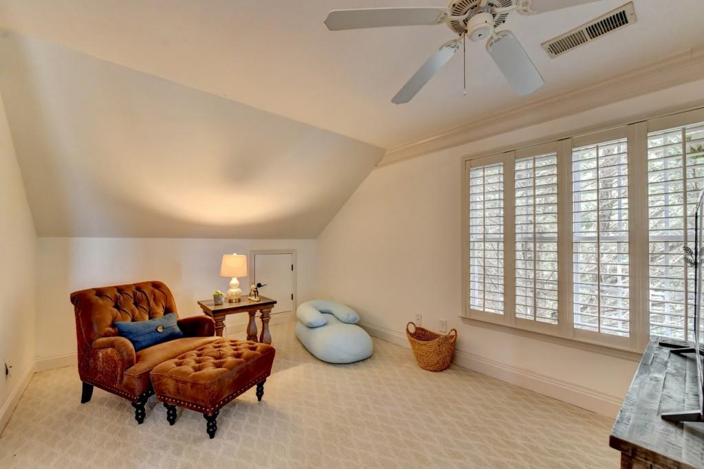 1232 Forest Crest Drive Property Photo 37