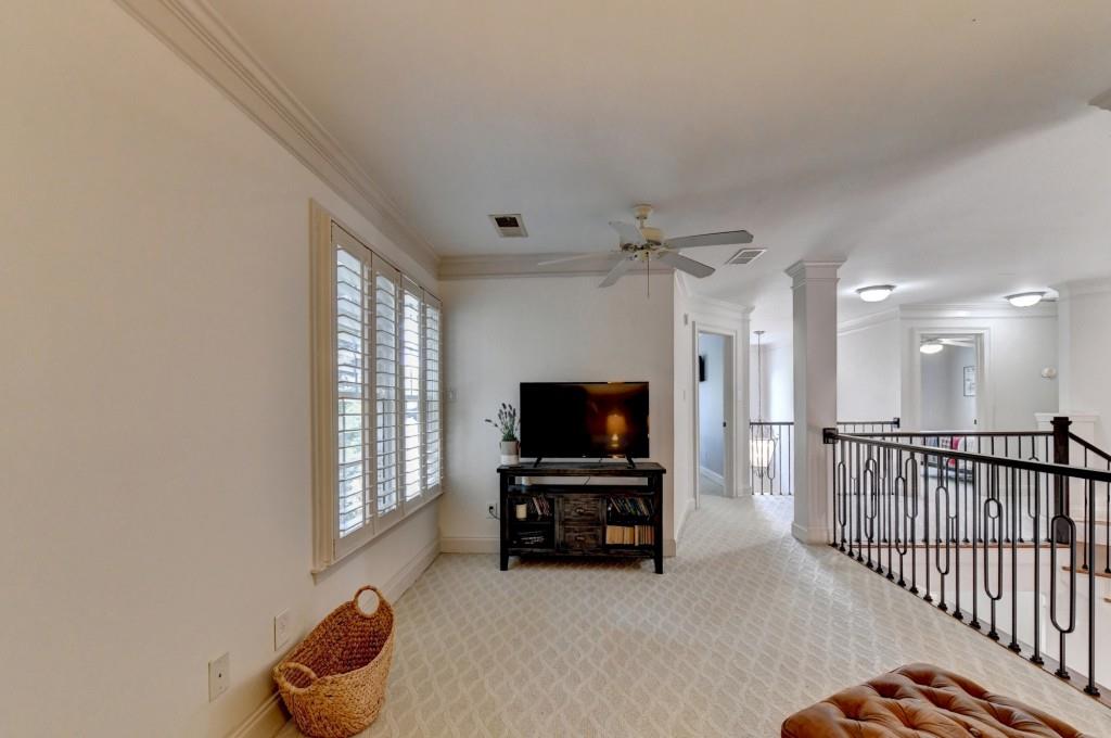 1232 Forest Crest Drive Property Photo 38