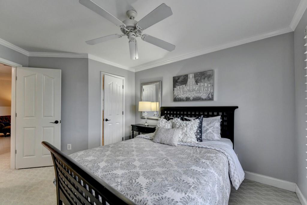 1232 Forest Crest Drive Property Photo 41