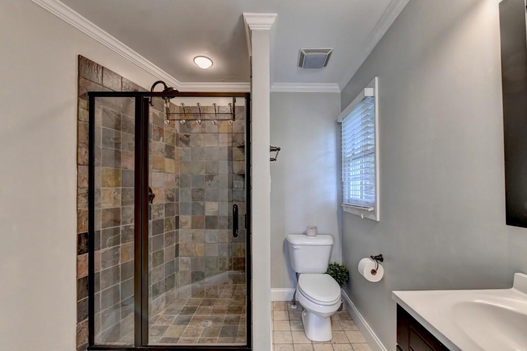 1232 Forest Crest Drive Property Photo 42