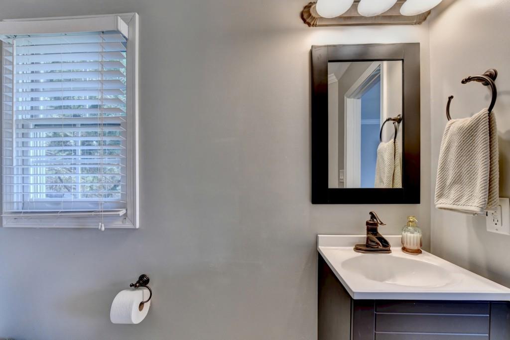 1232 Forest Crest Drive Property Photo 43