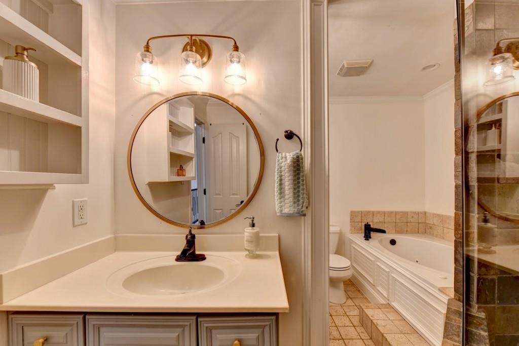 1232 Forest Crest Drive Property Photo 46