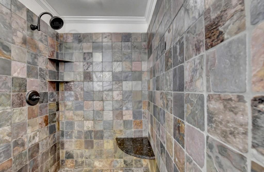 1232 Forest Crest Drive Property Photo 47