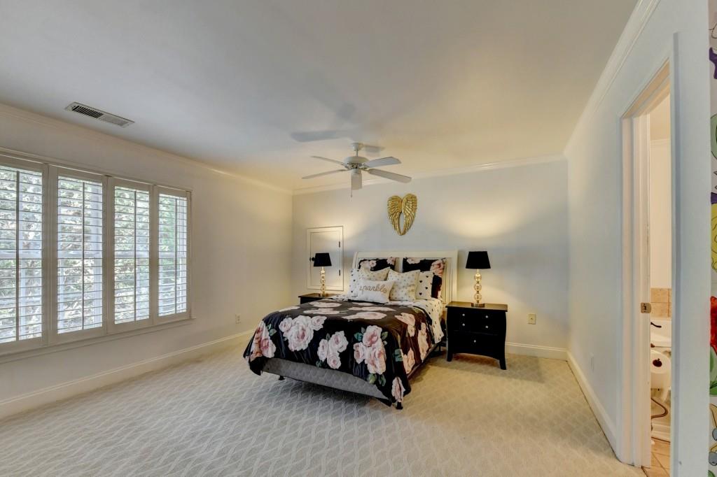 1232 Forest Crest Drive Property Photo 49