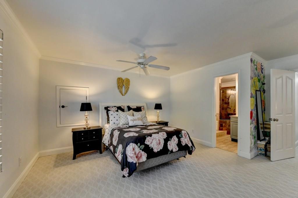 1232 Forest Crest Drive Property Photo 50