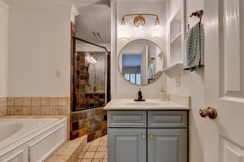 1232 Forest Crest Drive Property Photo 54