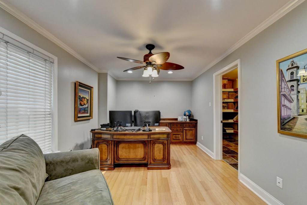 1232 Forest Crest Drive Property Photo 60