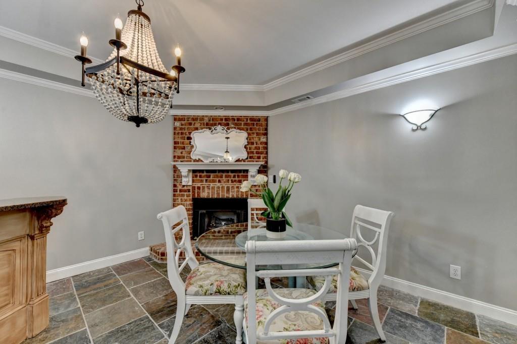 1232 Forest Crest Drive Property Photo 64