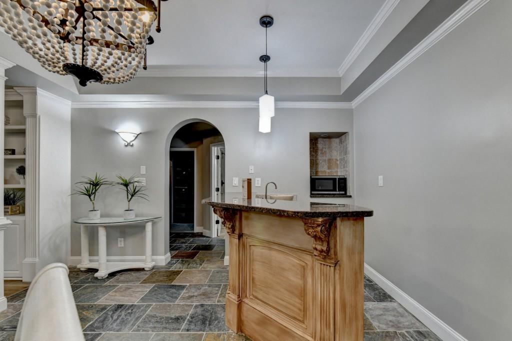 1232 Forest Crest Drive Property Photo 65