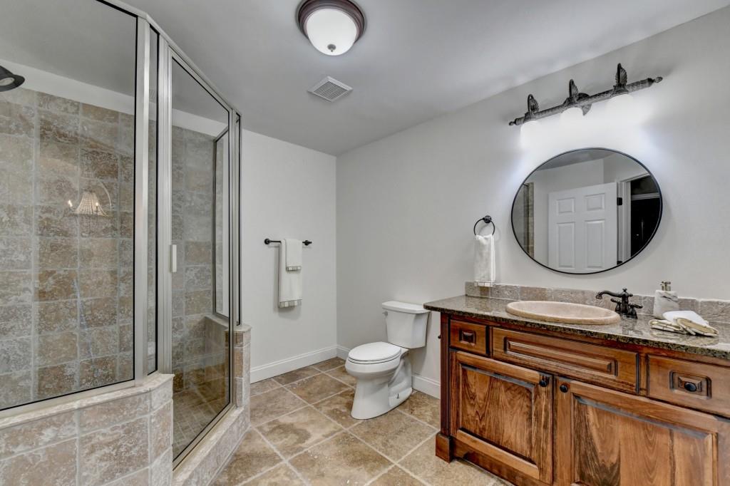 1232 Forest Crest Drive Property Photo 69
