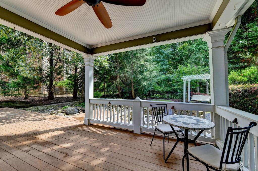 1232 Forest Crest Drive Property Photo 73